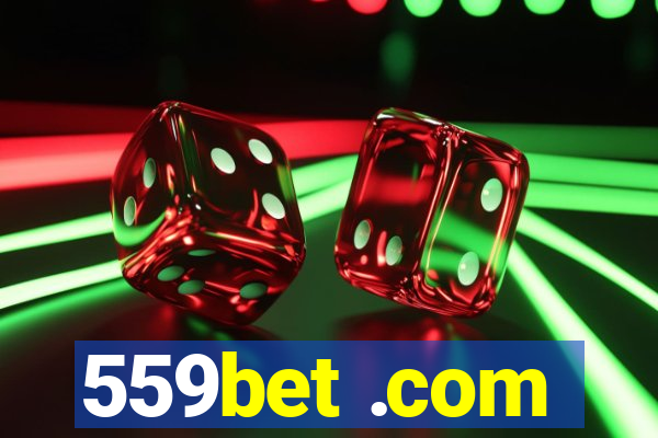 559bet .com